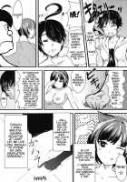 Homemonogatari / 褒物語 [Bottomline] [Bakemonogatari] Thumbnail Page 24