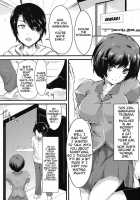 Homemonogatari / 褒物語 [Bottomline] [Bakemonogatari] Thumbnail Page 02