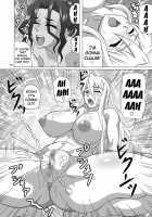 Beach No BITCH / ビーチのBITCH [Hiraizumi Kou] [Highschool Of The Dead] Thumbnail Page 19