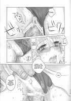 Heibon-Kei E / 平凡系E [Osora] [Tiger And Bunny] Thumbnail Page 20