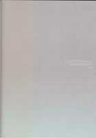 Heibon-Kei E / 平凡系E [Osora] [Tiger And Bunny] Thumbnail Page 30