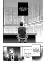 Kore O Koi To Utau Ka? / これを恋と謳うか? [Ibuki Ren] [Hyouka] Thumbnail Page 26