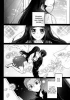 Kore O Koi To Utau Ka? / これを恋と謳うか? [Ibuki Ren] [Hyouka] Thumbnail Page 34