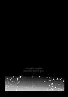 Kore O Koi To Utau Ka? / これを恋と謳うか? [Ibuki Ren] [Hyouka] Thumbnail Page 39