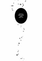 Kore O Koi To Utau Ka? / これを恋と謳うか? [Ibuki Ren] [Hyouka] Thumbnail Page 48