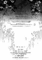 Kore O Koi To Utau Ka? / これを恋と謳うか? [Ibuki Ren] [Hyouka] Thumbnail Page 50