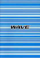 High Speed / High Speed [Tohjoh Asami] [Eyeshield 21] Thumbnail Page 18