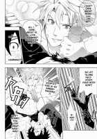 Study Together [Mazjojo] [Original] Thumbnail Page 17