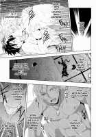 Study Together [Mazjojo] [Original] Thumbnail Page 26