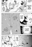 Study Together [Mazjojo] [Original] Thumbnail Page 29