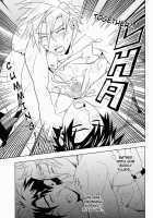 Study Together [Mazjojo] [Original] Thumbnail Page 30