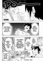 Study Together [Mazjojo] [Original] Thumbnail Page 33