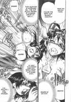 True Makoto [Ishino Kanon] [Original] Thumbnail Page 17