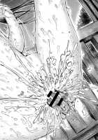 On A Full Moon Night / 満月の夜に [Ebisumaru] [Original] Thumbnail Page 29