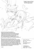 READY STEADY GO 2 / READY STEADY GO 2 [Tsukako] [Free] Thumbnail Page 29