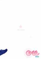 READY STEADY GO 2 / READY STEADY GO 2 [Tsukako] [Free] Thumbnail Page 30