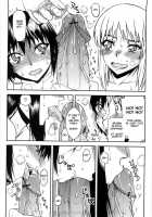 Netorare Kanojo Ch. 1-3 / 寝取られ彼女 [Satou Toshio] [Original] Thumbnail Page 23