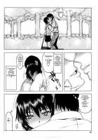 Netorare Kanojo Ch. 1-3 / 寝取られ彼女 [Satou Toshio] [Original] Thumbnail Page 55
