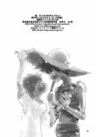 Magic Mirror Kiss [Digimon] Thumbnail Page 33