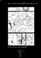 Chitanda Loses Her Virginity / 千反田処女喪失 [Mokusei Zaijuu] [Hyouka] Thumbnail Page 25
