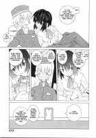 Hotel Jism [Dowman Sayman] [Original] Thumbnail Page 11