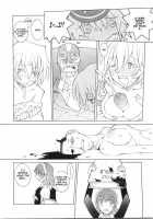 Hotel Jism [Dowman Sayman] [Original] Thumbnail Page 14