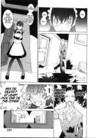 Hotel Jism [Dowman Sayman] [Original] Thumbnail Page 05