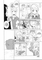 Hotel Jism [Dowman Sayman] [Original] Thumbnail Page 06