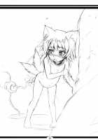 Genko No Tsurugi [Badhand] [Original] Thumbnail Page 26