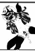 Genko No Tsurugi [Badhand] [Original] Thumbnail Page 30