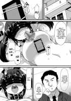 Netori Nikubenki / 寝取肉便姫 [Lilithlauda] [Original] Thumbnail Page 26