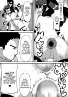 Netori Nikubenki / 寝取肉便姫 [Lilithlauda] [Original] Thumbnail Page 35