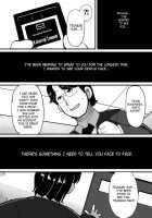 Netori Nikubenki / 寝取肉便姫 [Lilithlauda] [Original] Thumbnail Page 38