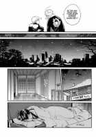 Yubisaki No Ondo / 指先の温度 [Mikami Takeru] [Gintama] Thumbnail Page 27