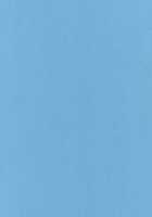 Yubisaki No Ondo / 指先の温度 [Mikami Takeru] [Gintama] Thumbnail Page 55