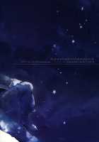 Yubisaki No Ondo / 指先の温度 [Mikami Takeru] [Gintama] Thumbnail Page 56