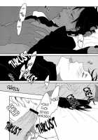 Playing Sensei / 先生ごっこ。 [Yuu] [Durarara] Thumbnail Page 18