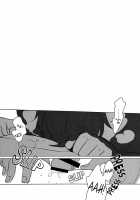 Playing Sensei / 先生ごっこ。 [Yuu] [Durarara] Thumbnail Page 23