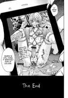 BARTER ~ Miyaji Senpai To Midorima-Kun To Takao-Kun Wo Shuutoku Basuke Buin Ga XXX Suru Hanashi ~ / BARTER～宮地先輩と緑間君と高尾くんを秀徳バスケ部員が×××する話～ [Kuzukiri] [Kuroko No Basuke] Thumbnail Page 21