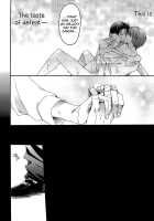 LOSER ~ Takao-Kun To Midorima-Kun Ga Senpai-Tachi Ni XXX Sare Chau Hanashi ~ / LOSER～高尾君と緑間君が先輩達にXXXされちゃう話～ [Kuzukiri] [Kuroko No Basuke] Thumbnail Page 18