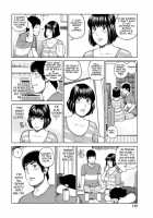 36-Year-Old Randy Mature Wife / 36歳 淫熟さかり妻 [Kuroki Hidehiko] [Original] Thumbnail Page 143