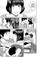 36-Year-Old Randy Mature Wife / 36歳 淫熟さかり妻 [Kuroki Hidehiko] [Original] Thumbnail Page 144