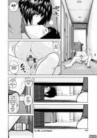 36-Year-Old Randy Mature Wife / 36歳 淫熟さかり妻 [Kuroki Hidehiko] [Original] Thumbnail Page 152