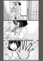 36-Year-Old Randy Mature Wife / 36歳 淫熟さかり妻 [Kuroki Hidehiko] [Original] Thumbnail Page 154