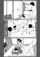 36-Year-Old Randy Mature Wife / 36歳 淫熟さかり妻 [Kuroki Hidehiko] [Original] Thumbnail Page 157