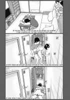 36-Year-Old Randy Mature Wife / 36歳 淫熟さかり妻 [Kuroki Hidehiko] [Original] Thumbnail Page 158