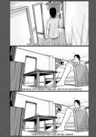 36-Year-Old Randy Mature Wife / 36歳 淫熟さかり妻 [Kuroki Hidehiko] [Original] Thumbnail Page 159