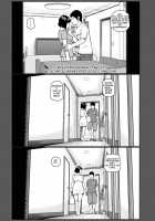 36-Year-Old Randy Mature Wife / 36歳 淫熟さかり妻 [Kuroki Hidehiko] [Original] Thumbnail Page 162