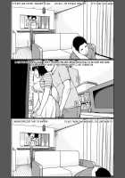 36-Year-Old Randy Mature Wife / 36歳 淫熟さかり妻 [Kuroki Hidehiko] [Original] Thumbnail Page 164