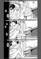 36-Year-Old Randy Mature Wife / 36歳 淫熟さかり妻 [Kuroki Hidehiko] [Original] Thumbnail Page 165